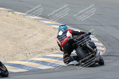 media/Mar-13-2022-SoCal Trackdays (Sun) [[112cf61d7e]]/Turn 10 Backside (105pm)/